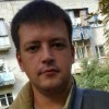 Егор Семенов о компании ВоротМастер-Юбл