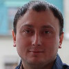 Николай Тарасов о компании ВоротМастер-Юбл
