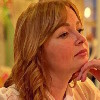 Елена Игнатова о компании ВоротМастер-Юбл