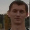 Михаил Киркевич о компании ВоротМастер-Юбл