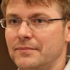 Илья Н. о компании ВоротМастер-Юбл