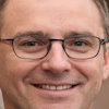 Валентин Р. о компании ВоротМастер-Юбл