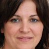 Анна Соколова о компании ВоротМастер-Юбл