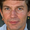 Игорь Семенов о компании ВоротМастер-Юбл