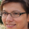 Екатерина Смирнова о компании ВоротМастер-Юбл