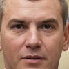 Дмитрий Козлов о компании ВоротМастер-Юбл
