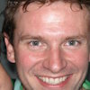 Владимир Иванов о компании ВоротМастер-Юбл