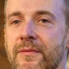 Александр Петров о компании ВоротМастер-Юбл