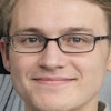 Владимир Иванов о компании ВоротМастер-Юбл
