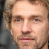 Игорь Михайлов о компании ВоротМастер-Юбл