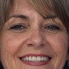 Анна Васильева о компании ВоротМастер-Юбл