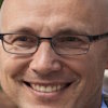 Сергей Николаев о компании ВоротМастер-Юбл