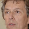 Виктор Смирнов о компании ВоротМастер-Юбл