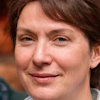 Марина Белова о компании ВоротМастер-Юбл