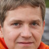 Алексей Михайлов о компании ВоротМастер-Юбл