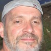 Дмитрий Васильев о компании ВоротМастер-Юбл