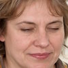Екатерина Николаева о компании ВоротМастер-Юбл