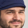 Дмитрий Фёдоров о компании ВоротМастер-Юбл
