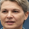 Анна Григорьева о компании ВоротМастер-Юбл