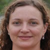 Екатерина Морозова о компании ВоротМастер-Юбл