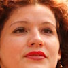 Наталья Савельева о компании ВоротМастер-Юбл