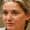 Ольга Смирнова о компании ВоротМастер-Юбл