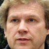 Денис Соколов о компании ВоротМастер-Юбл