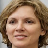 Татьяна Иванова о компании ВоротМастер-Юбл