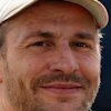 Артём Васильев о компании ВоротМастер-Юбл