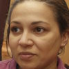 Ирина Фролова о компании ВоротМастер-Юбл