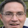 Сергей Миронов о компании ВоротМастер-Юбл