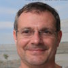 Александр Крамер о компании ВоротМастер-Юбл