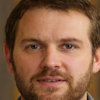 Дмитрий Гаврилов о компании ВоротМастер-Юбл