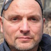 Николай Власов о компании ВоротМастер-Юбл